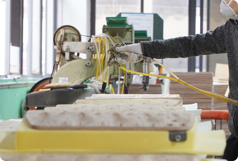 Fully Automatic Fabric Cutting Machine