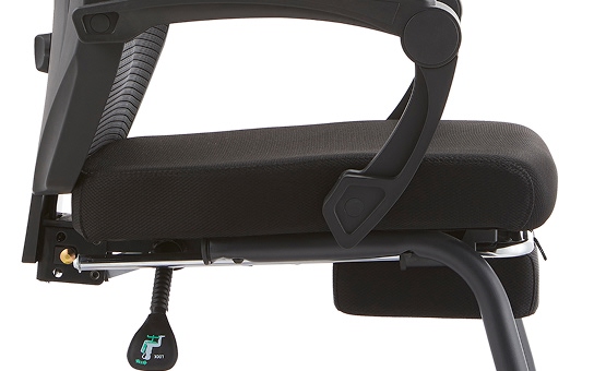 Integrated network base