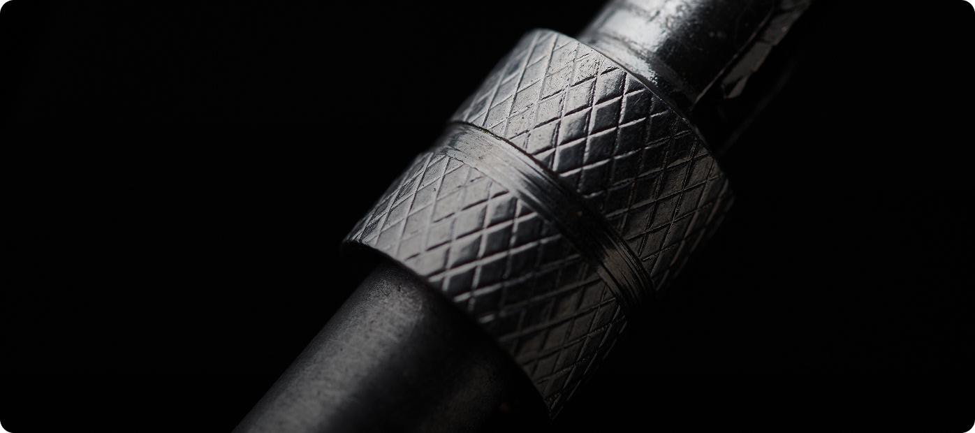 Reliable mechanical structure