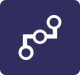 Comprehensive customization and OEM flexibility