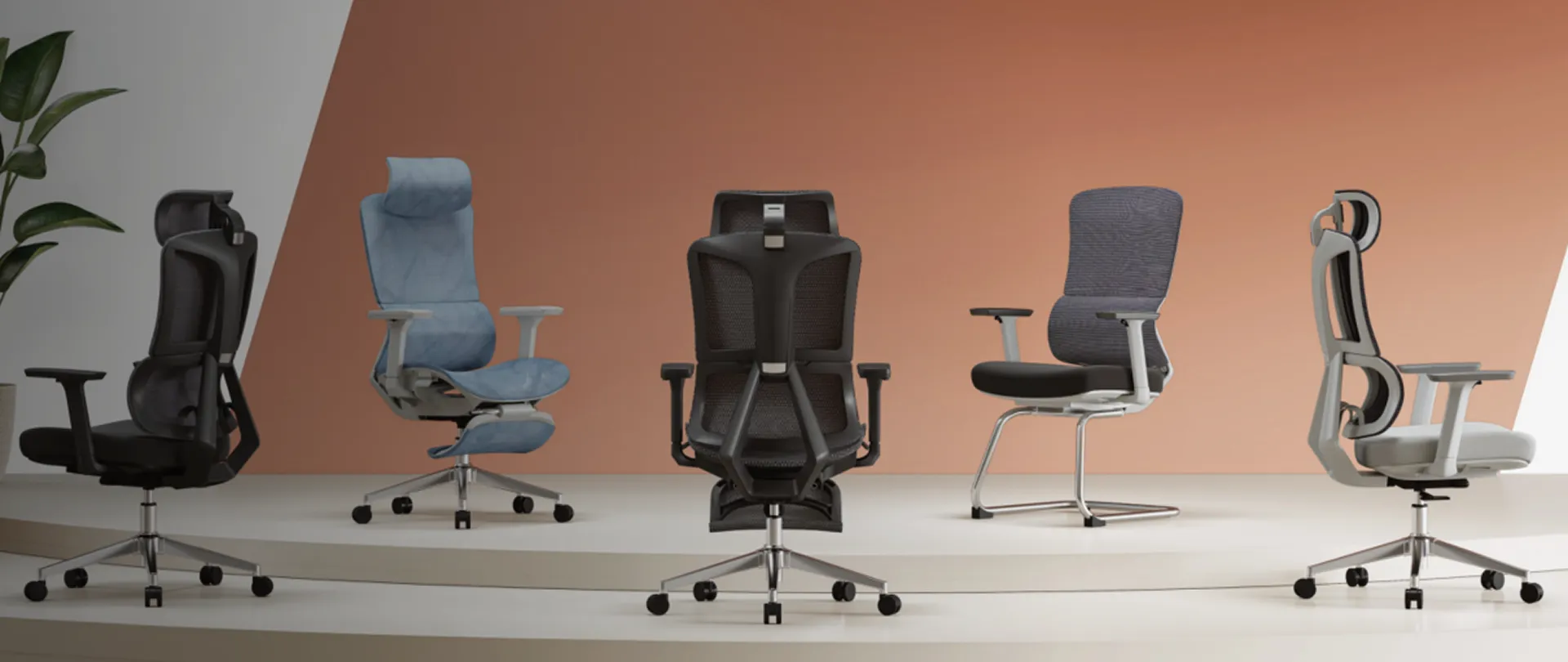 Aston: Your Trusted Manufacturer of Modular Office Furniture Banner 1