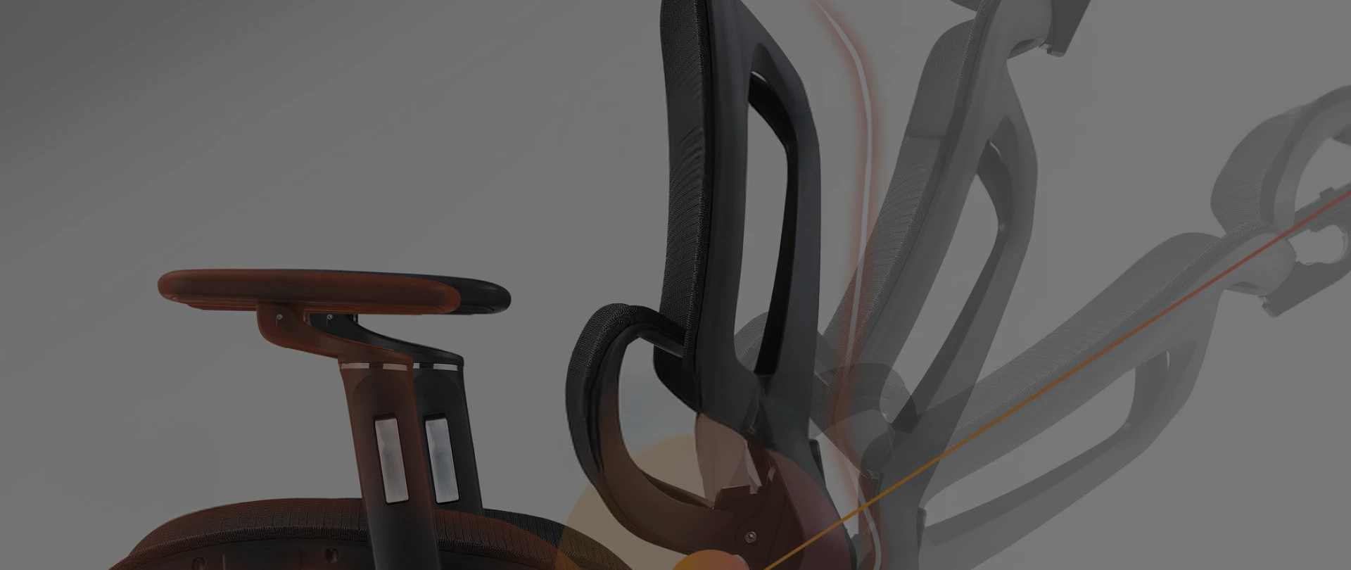 Why Choose Aston Furniture