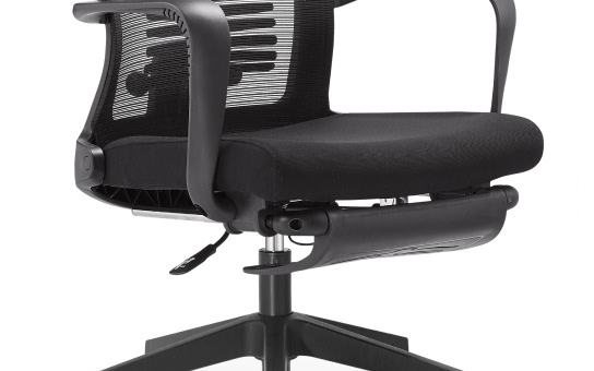 Enhanced comfort and support systems