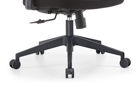 Professional sports mechanism