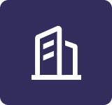 Intelligent control, unparalleled adaptability