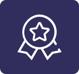 Dynamic support helps posture and recovery