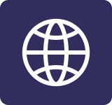  Commercial-grade durability, meets global standards