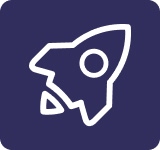 Quality assurance, global warranty