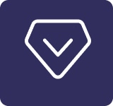 Designed for commercial durability