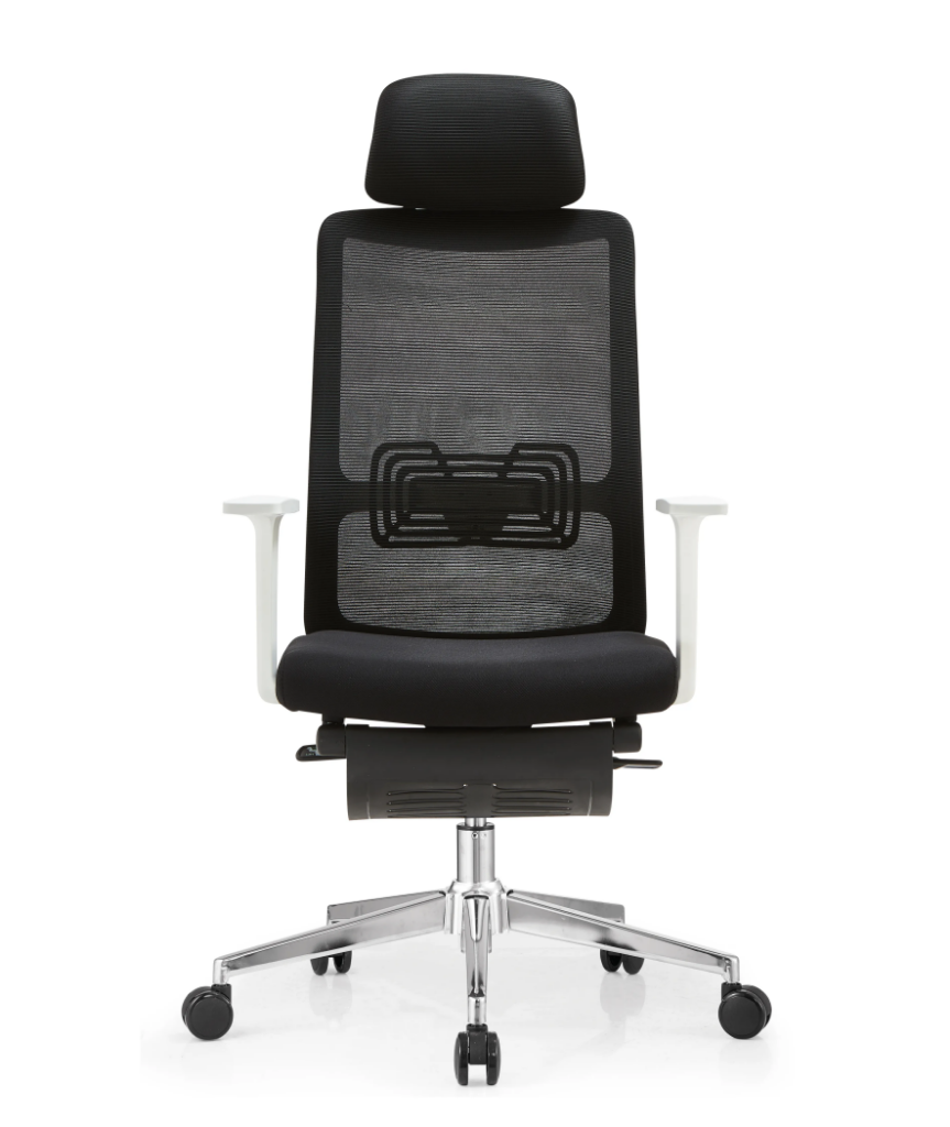 heavy duty office chairs