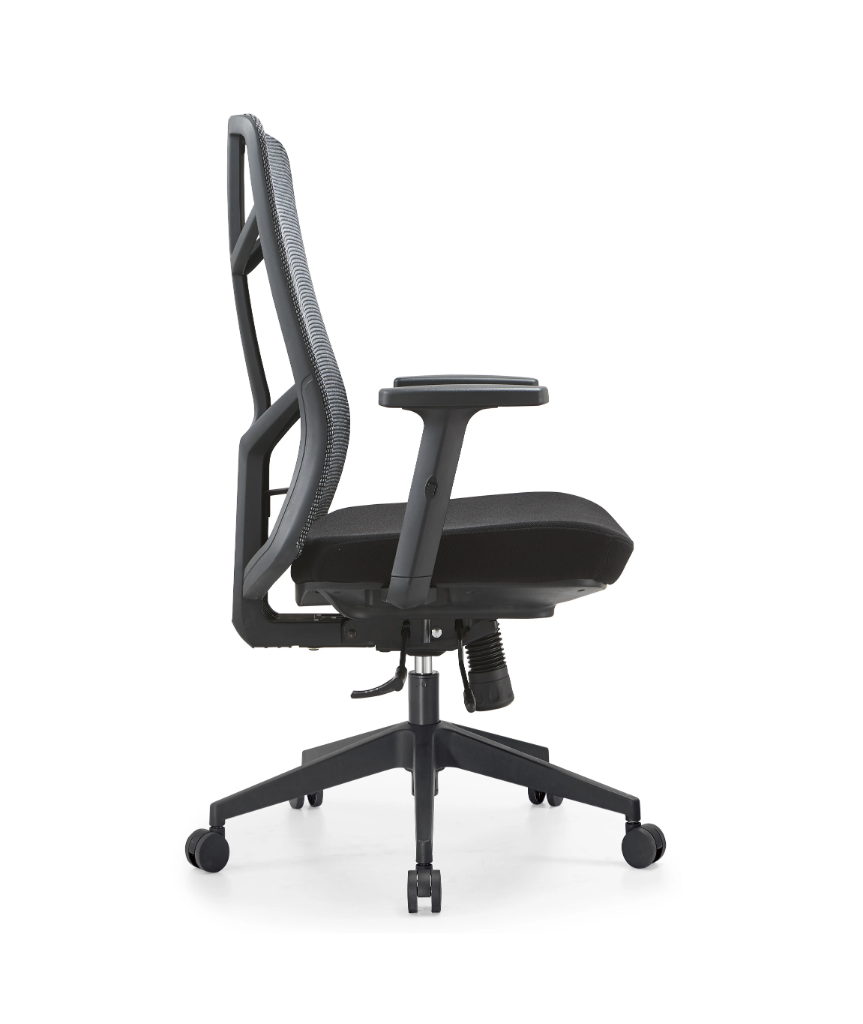 office waiting room chairs