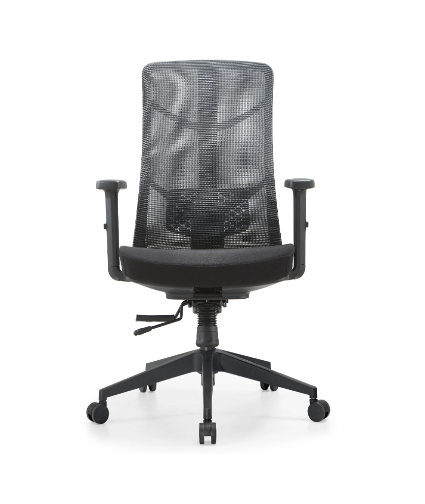 office waiting room chairs