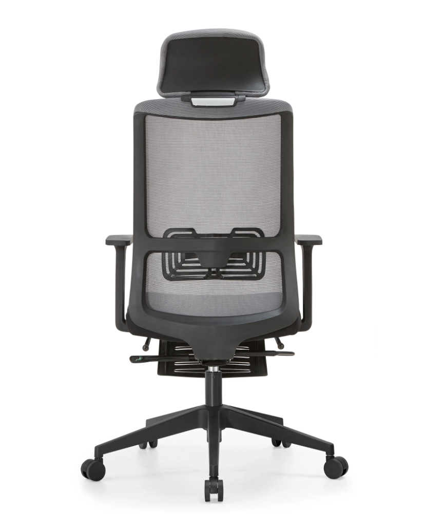 reception chairs