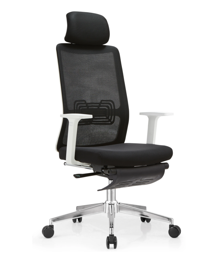 heavy duty office chairs