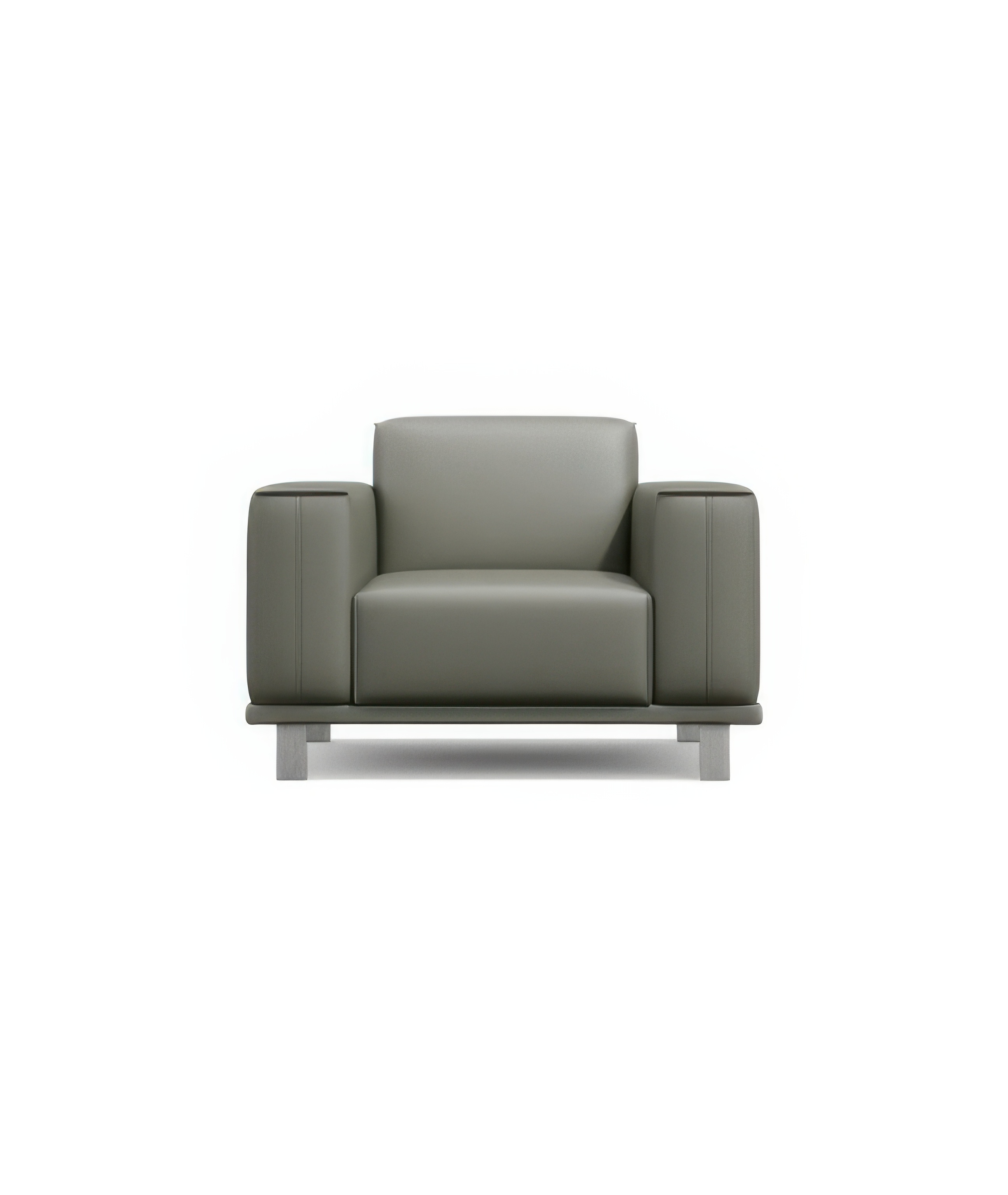 Reception Sofa