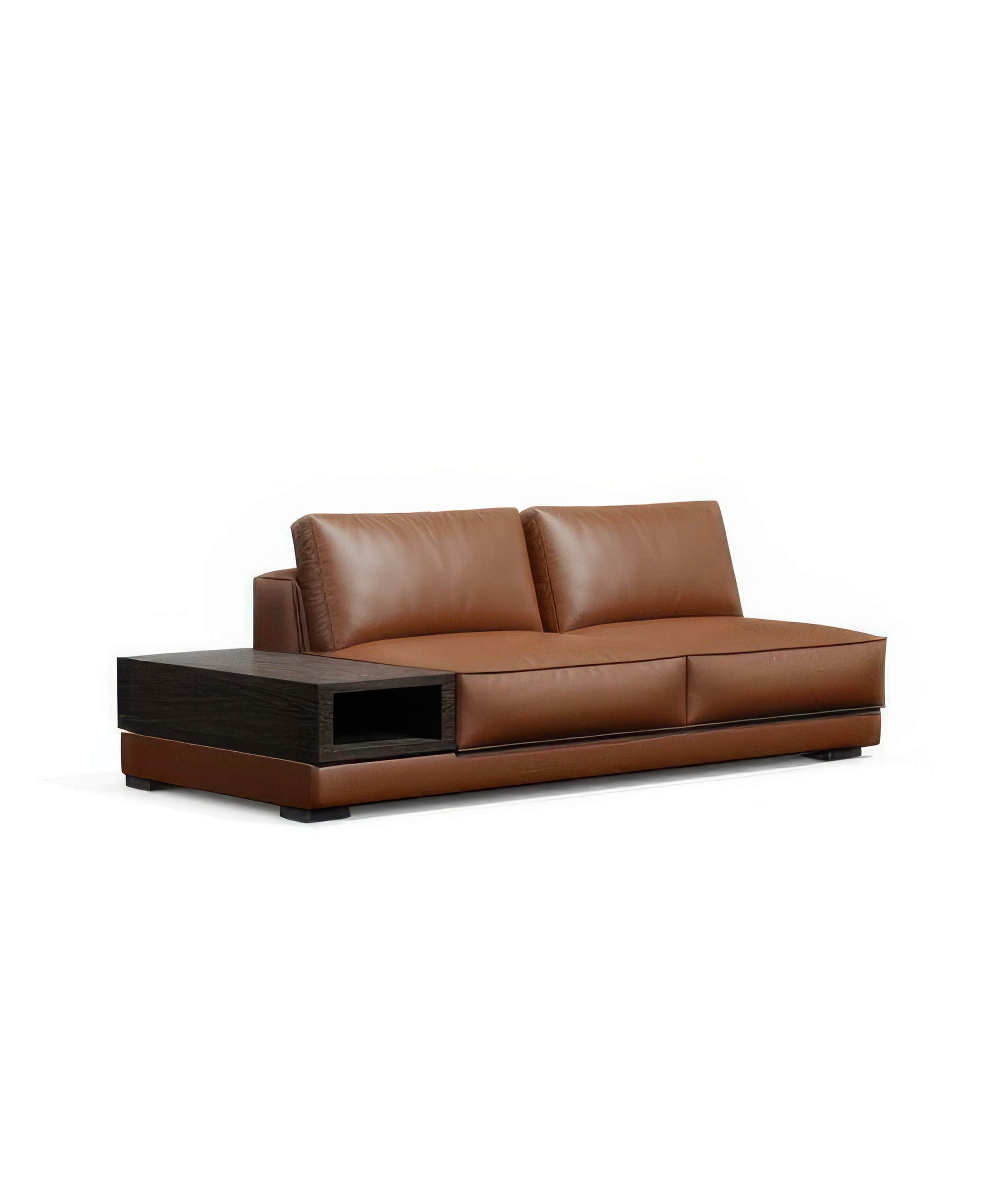 sofa for office​