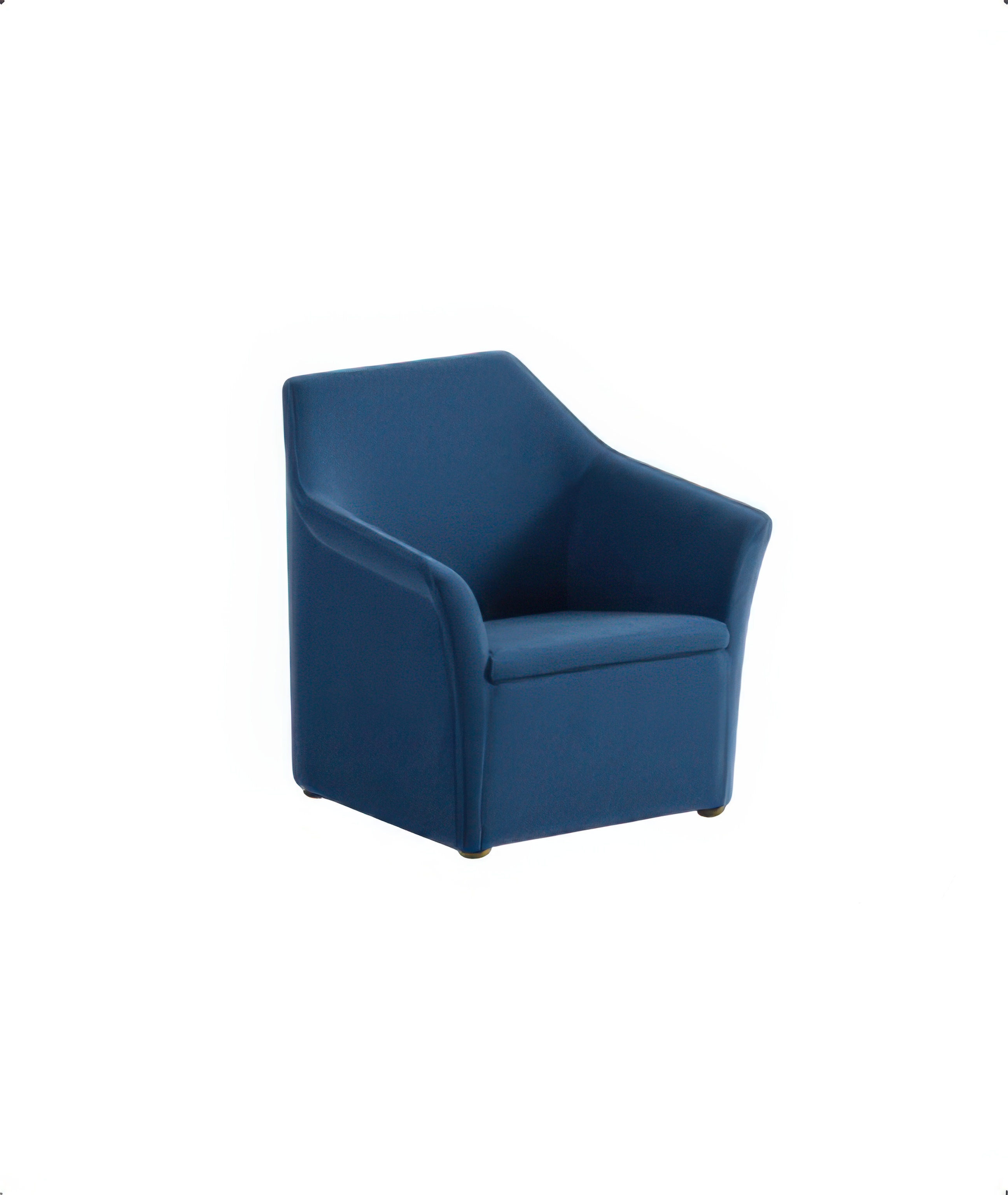Small Office Sofa