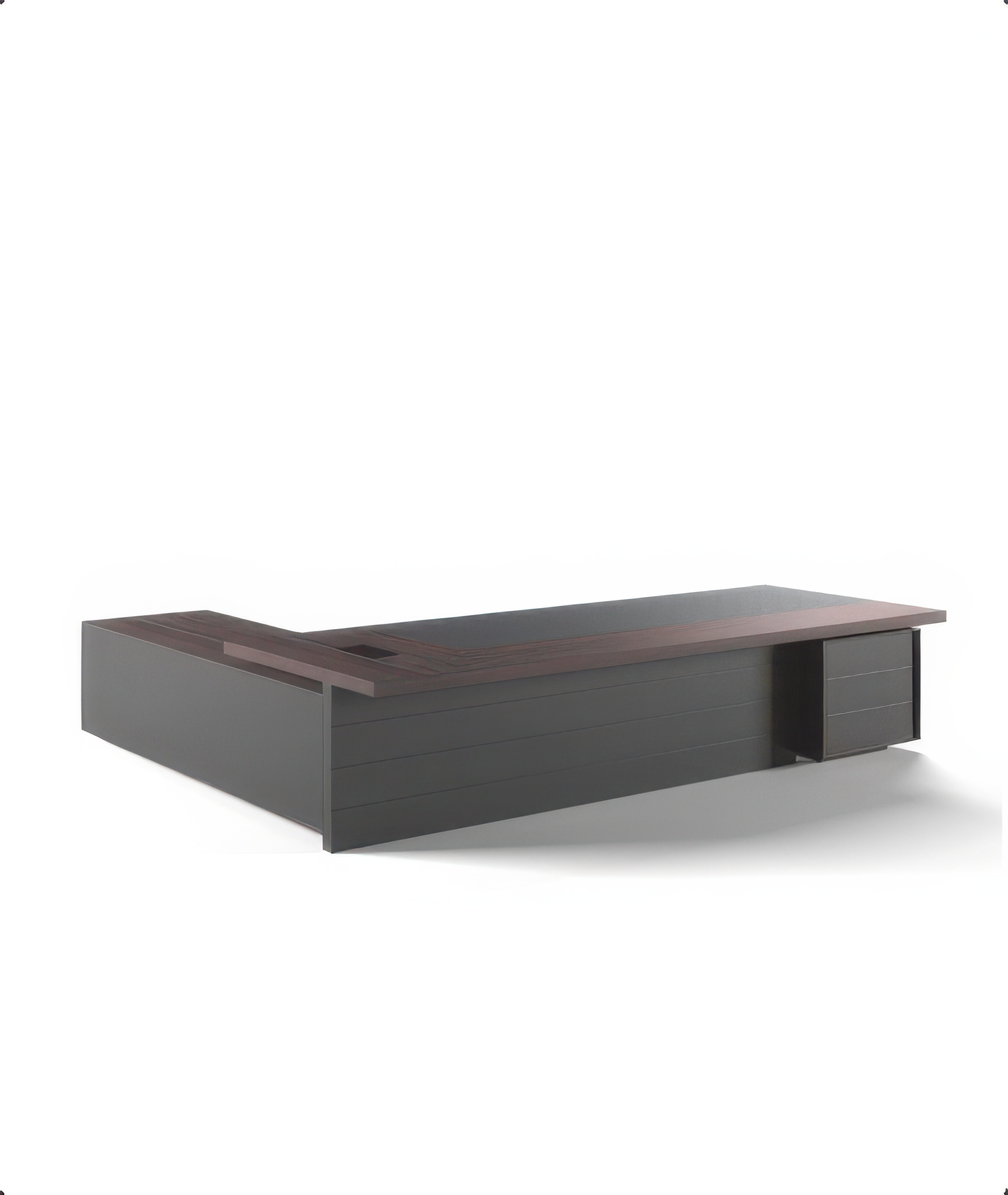 director table