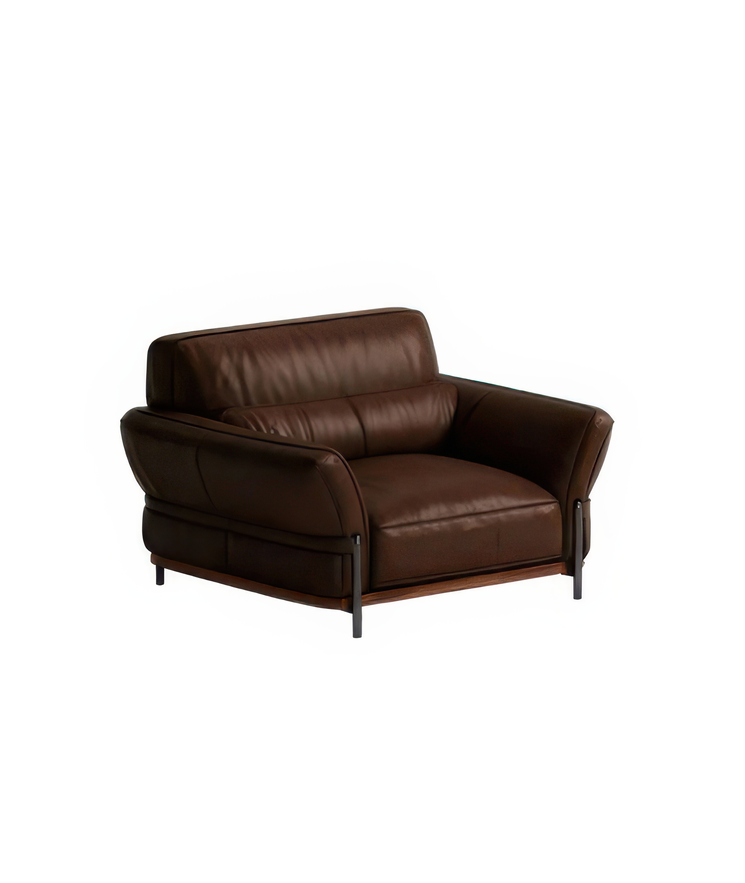 Sofa for Office Cabin
