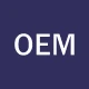 Full OEM/ODM Support from Shell to Shipment