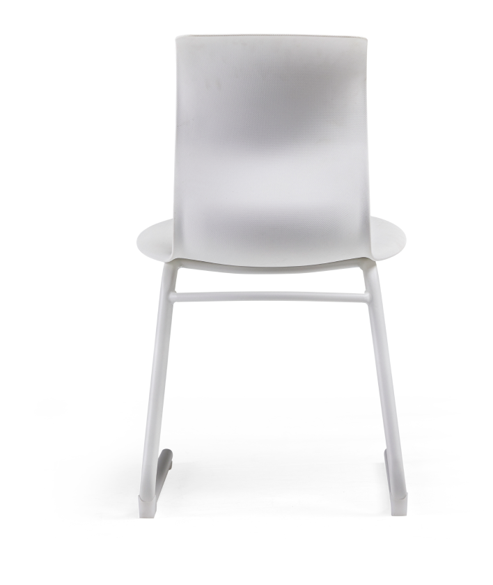 Product Detail 2