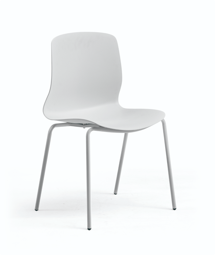 Polypropylene Chairs Outdoor