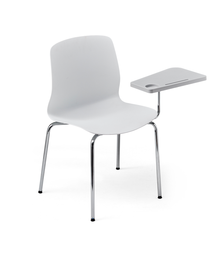 polypropylene table and chairs