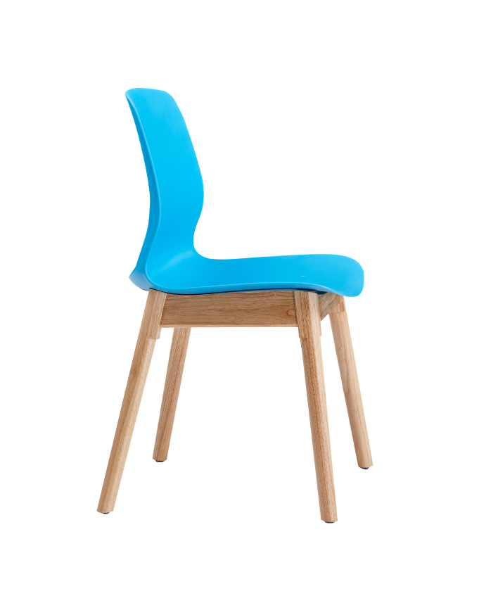 Product Detail 2
