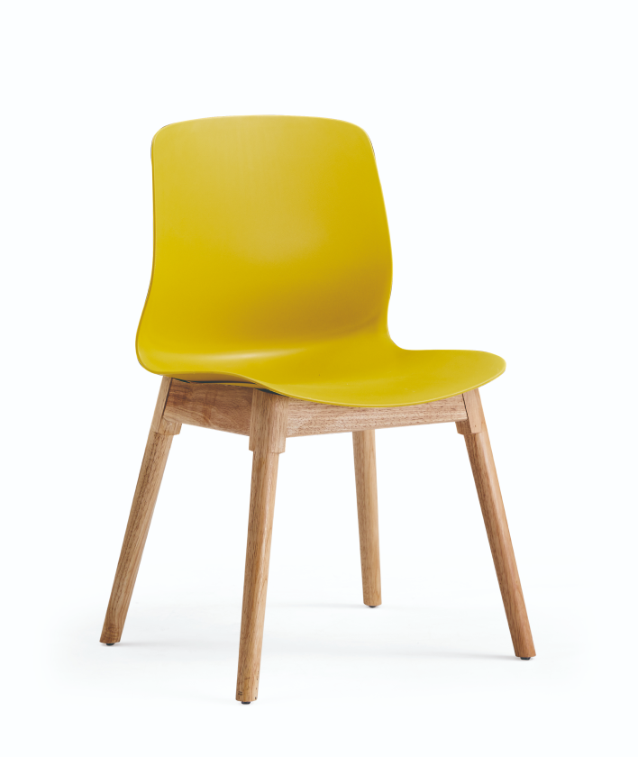 polypropylene dining chair/polypropylene dining chair front/blue polypropylene dining chair/polypropylene dining chair back
