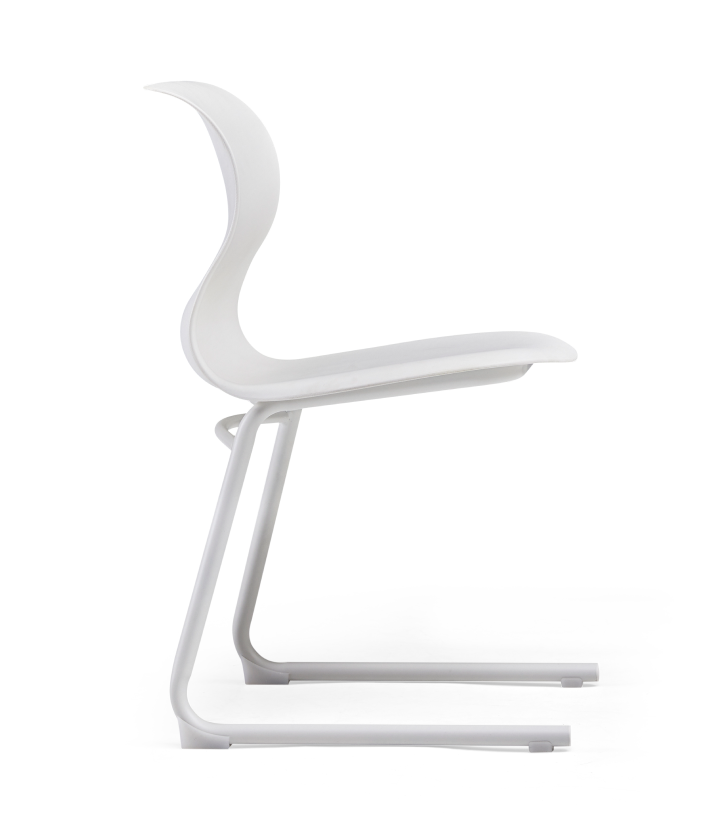 Product Detail 4