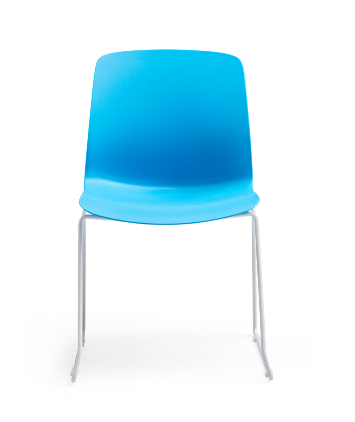 Product Detail 2