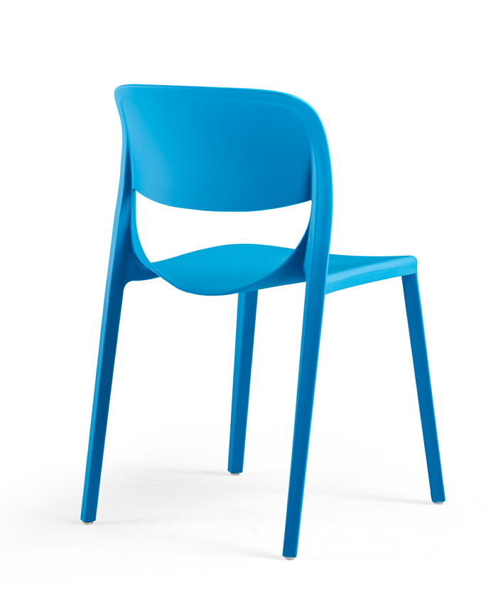 Product Detail 2