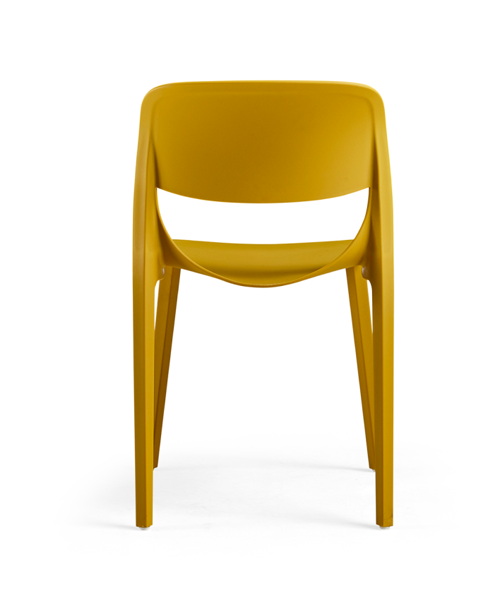 Product Detail 3