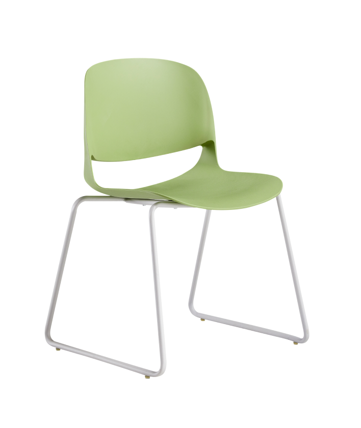 Product Detail 3