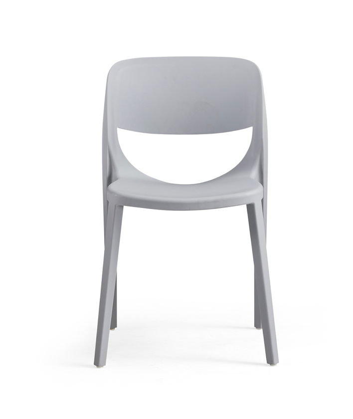 Product Detail 5