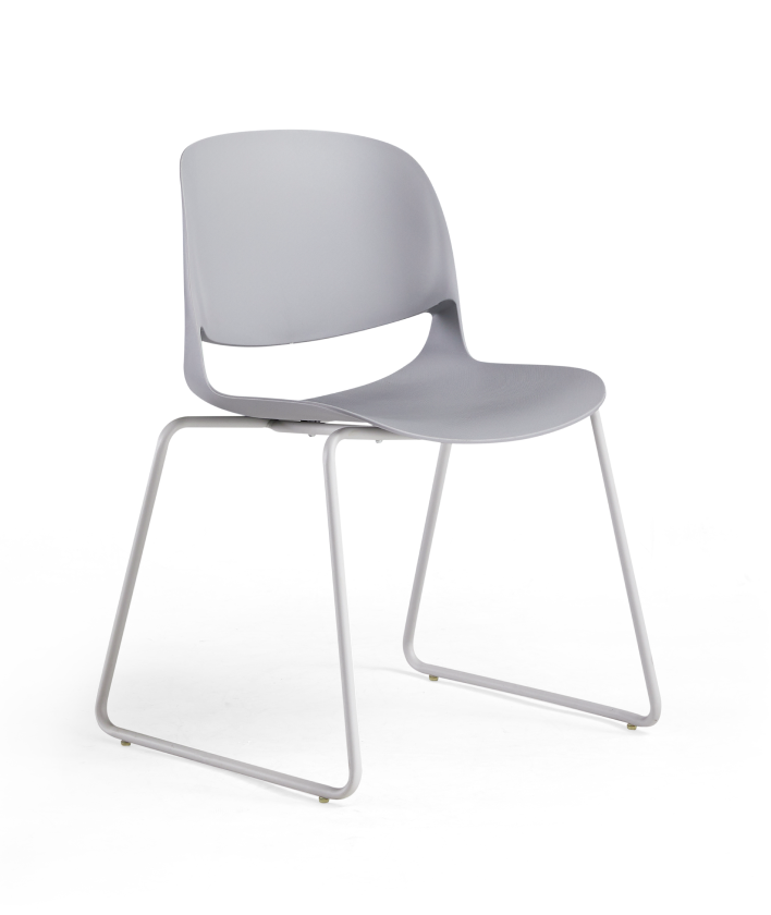 Product Detail 4