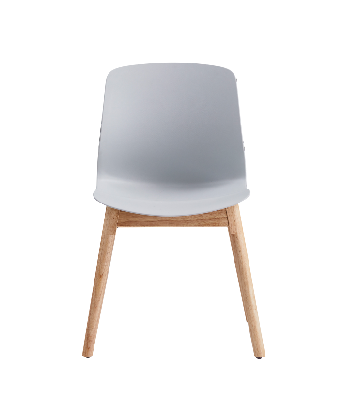 Product Detail 3