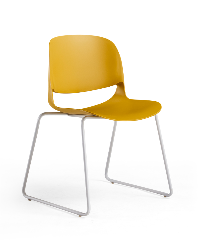 Product Detail 2