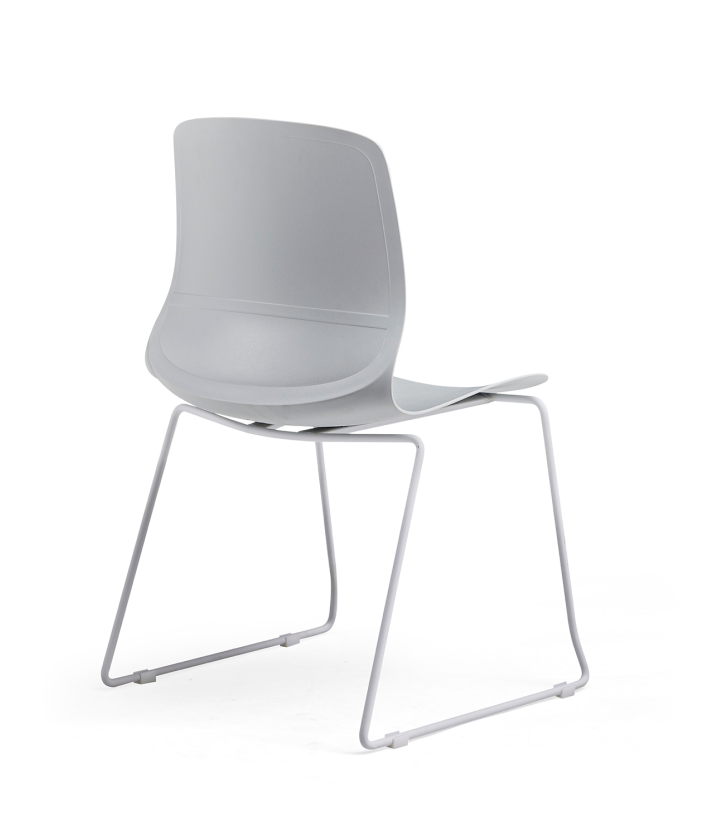 Product Detail 3