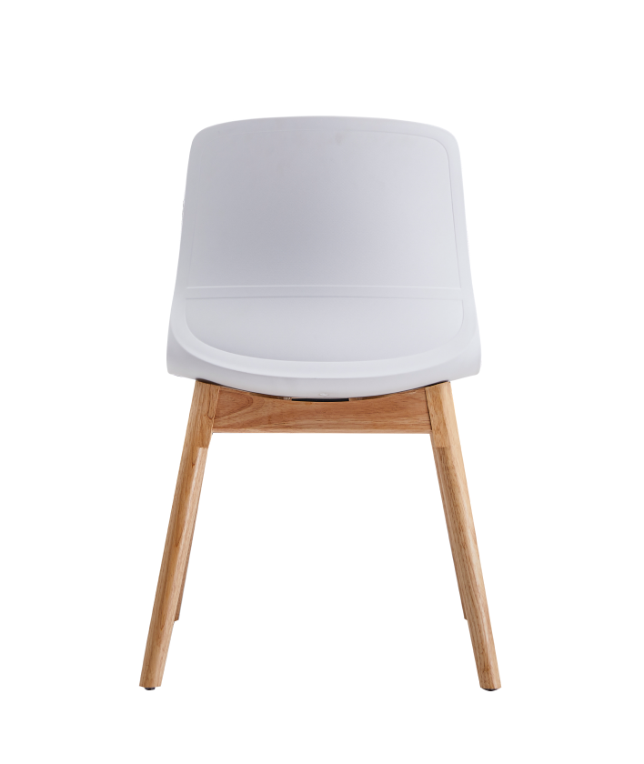 Product Detail 4