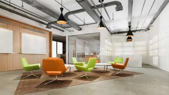 The Future of ESG in B2B Office Procurement: A 2026 Strategy Guide