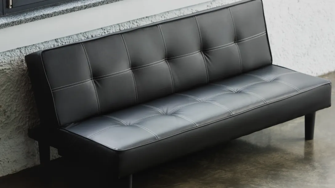 The Reception Sofa Playbook for 2026: What Distributors and Project Buyers Should Specify