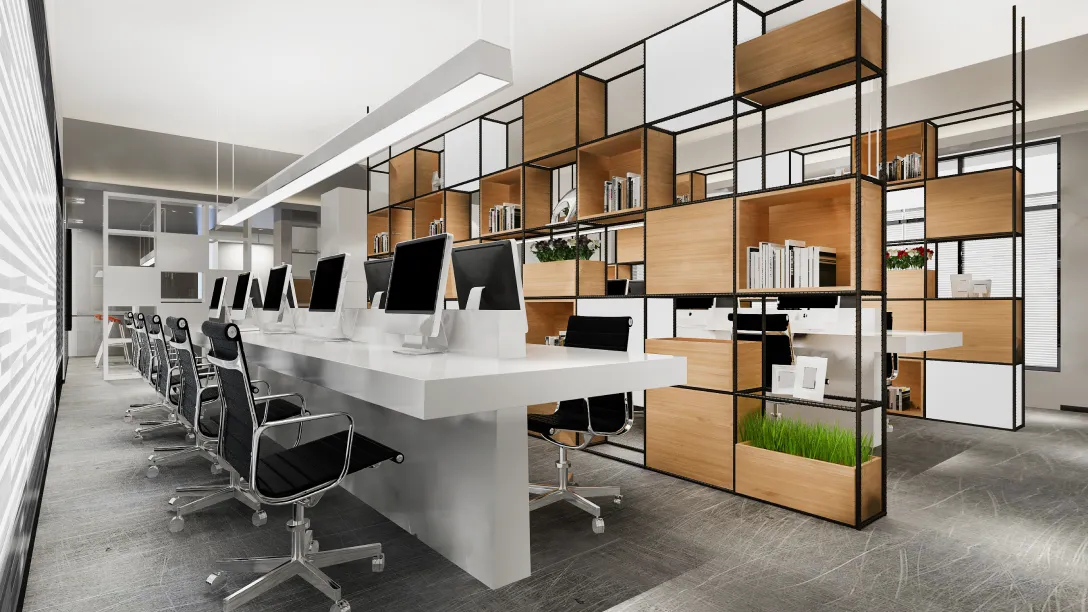 Hybrid Work News 2026: The Remote Work Trends Reshaping Office Design — and What They Mean for Furniture Buyers