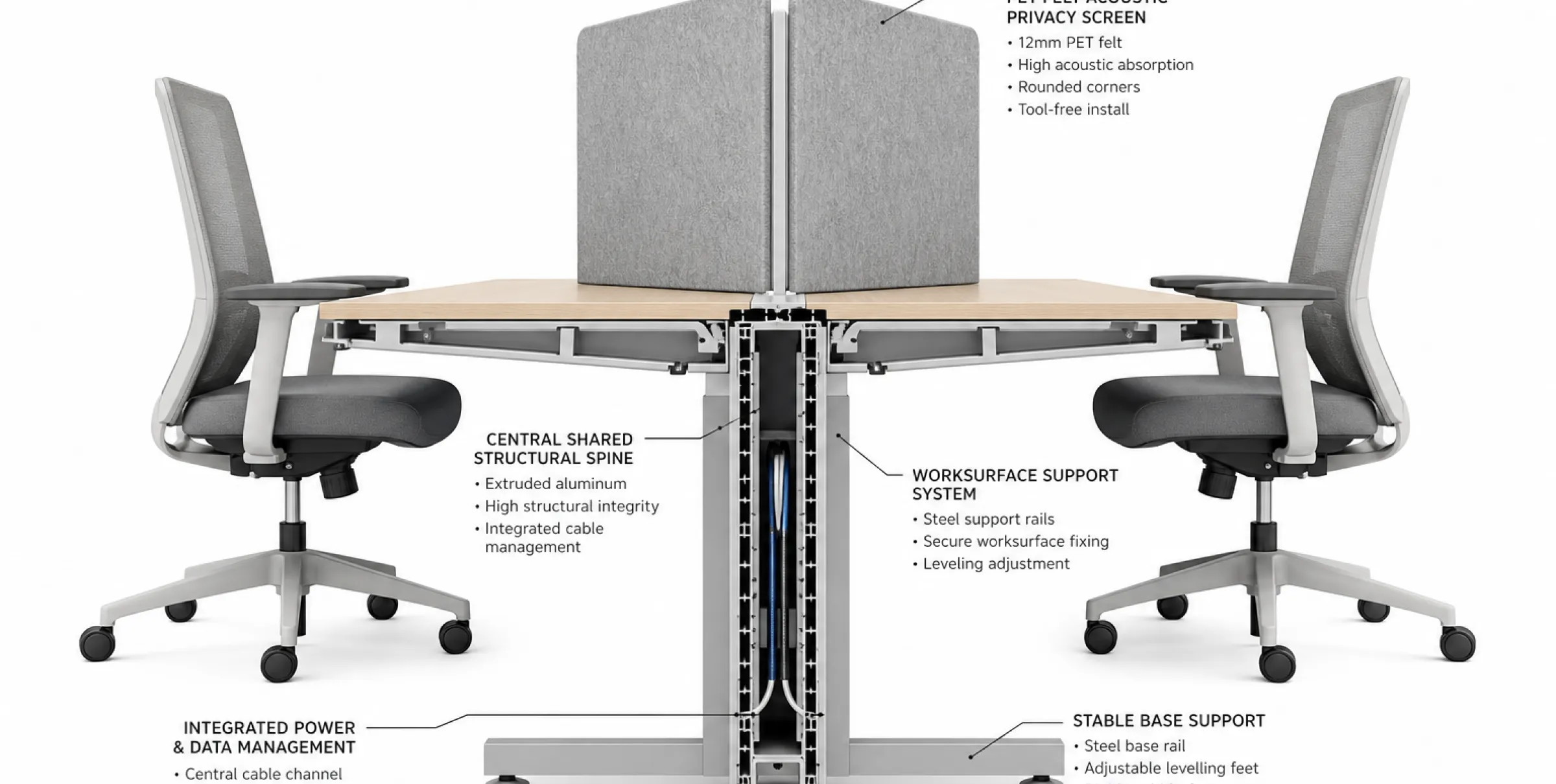rectangle_489_2x.webp