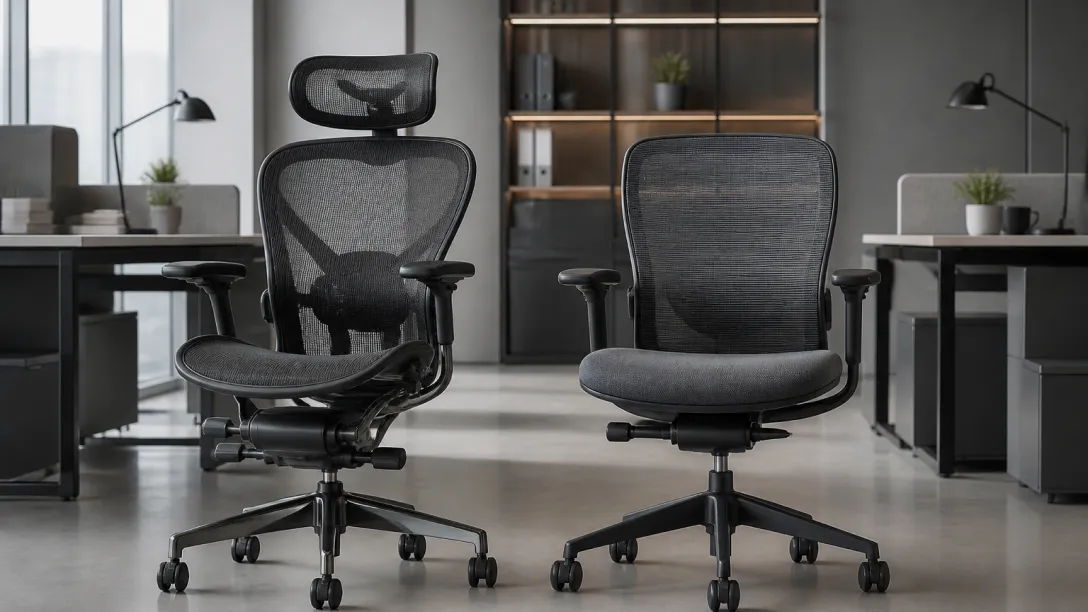 The False Economy of Retail: Why B2C Furniture Fails in Commercial 24/7 Environments